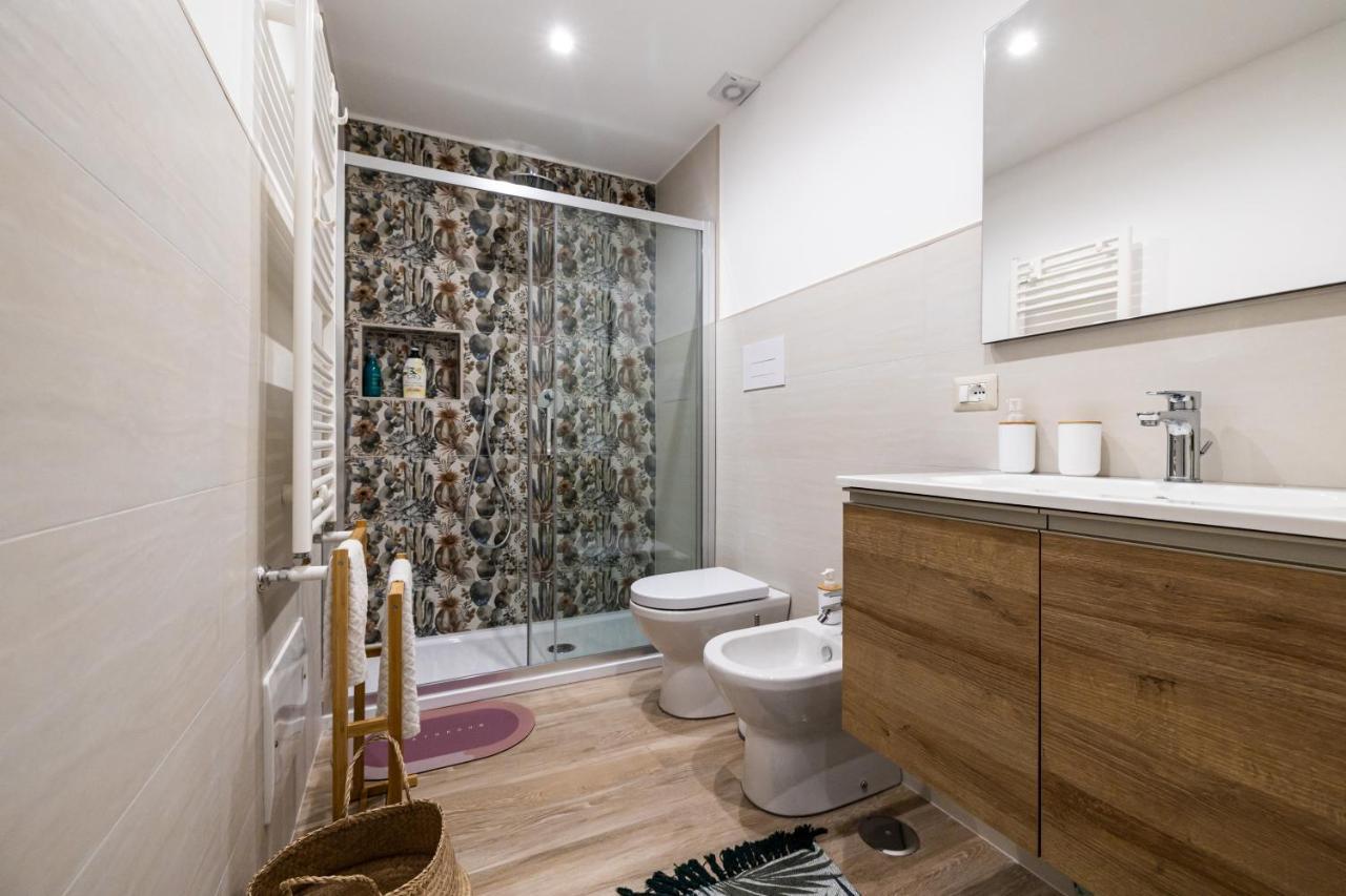 Apartment Adelis Neapel